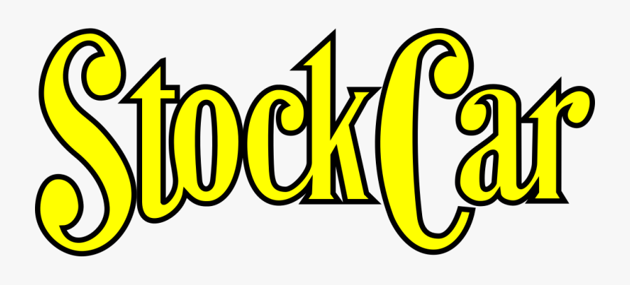 One Is Simple , And The Other I Tried To Make It Look, Transparent Clipart