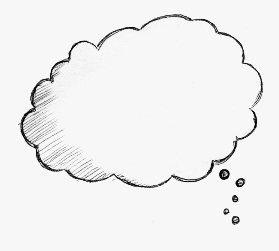 Transparent Dream Clouds Clipart - Bubble Dream Png, Transparent Clipart
