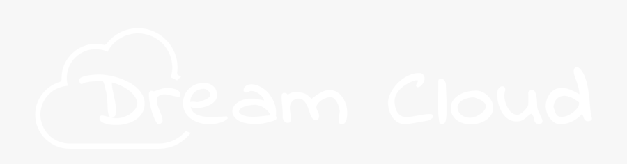 Calligraphy, Transparent Clipart