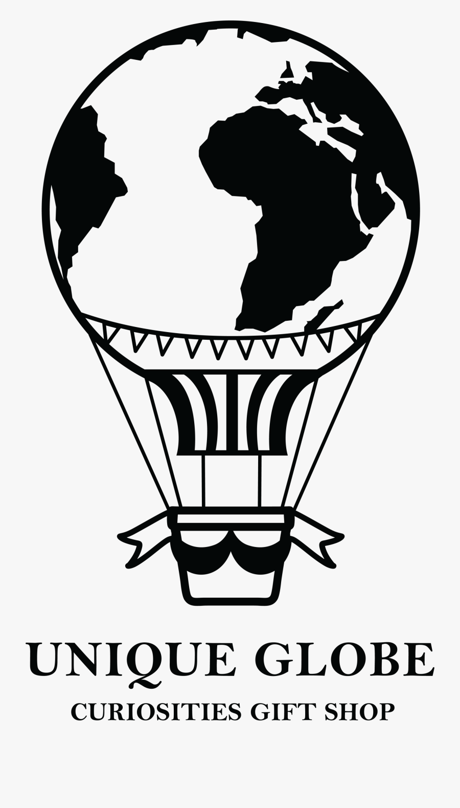 Globe Png, Transparent Clipart