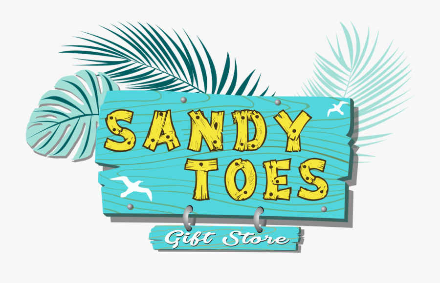 Picture - Illustration, Transparent Clipart