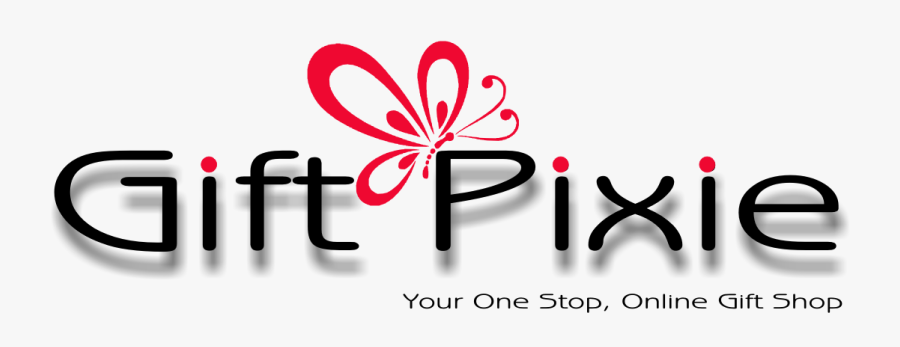 Gift Shop Sign Board Clipart , Png Download - Gift Shop Name Board, Transparent Clipart