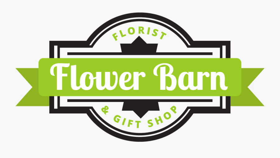 Flower Barn Florist And Gift Shop - Pure Hard Dance, Transparent Clipart