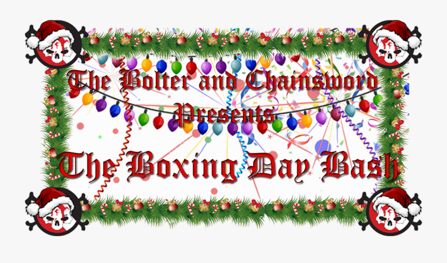 Gallery 48988 6285 311440 - Bangkok Post, Transparent Clipart