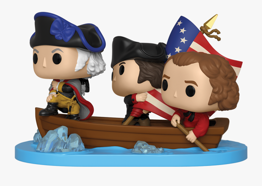 George Washington Clip Art Free, Transparent Clipart