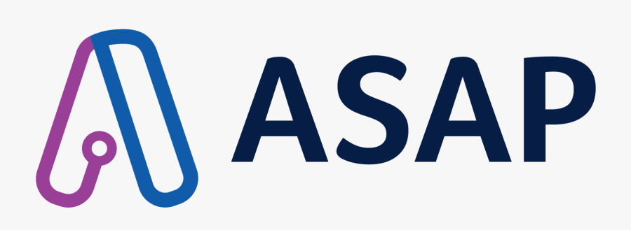 Asap - American Society Of Administrative Professionals, Transparent Clipart