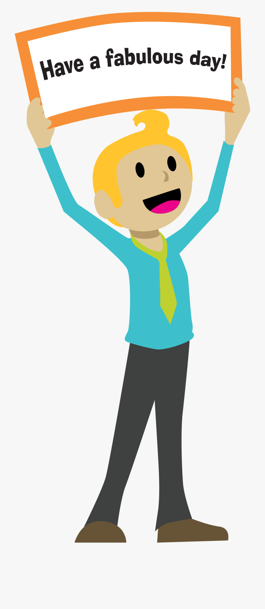 Clip Art, Transparent Clipart