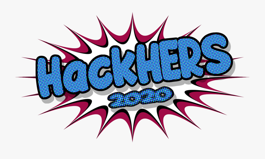 Graphic Design, Transparent Clipart