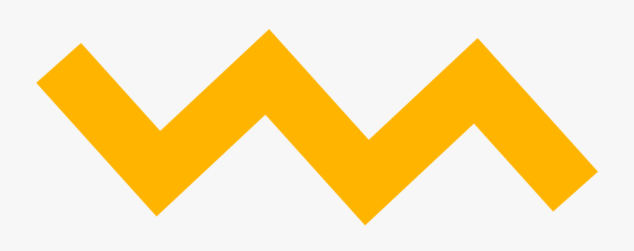 Triangle, Transparent Clipart