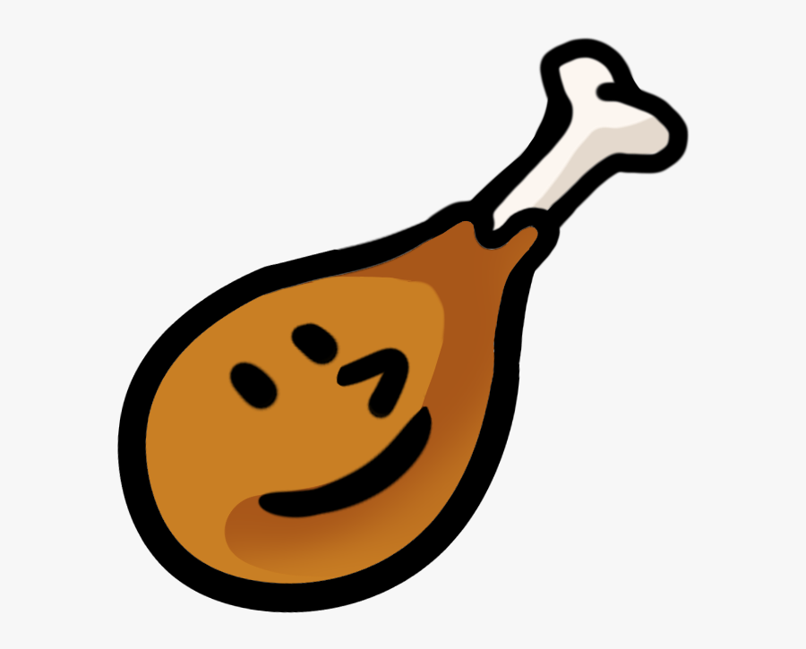 Text Messaging Clipart , Png Download, Transparent Clipart