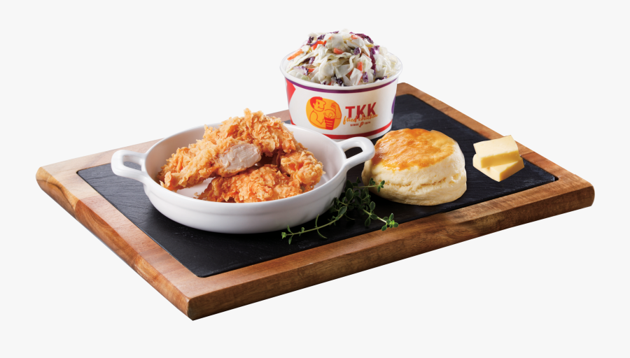 Chicken Finger Clip Art , Free Transparent Clipart ClipartKey