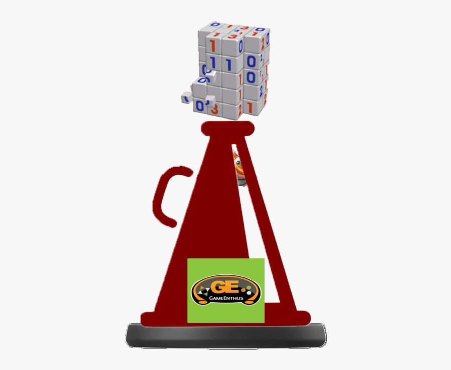 Sign, Transparent Clipart