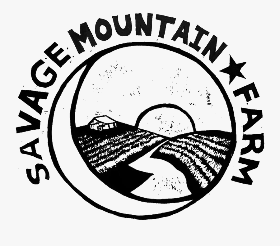 Cng Logo, Transparent Clipart