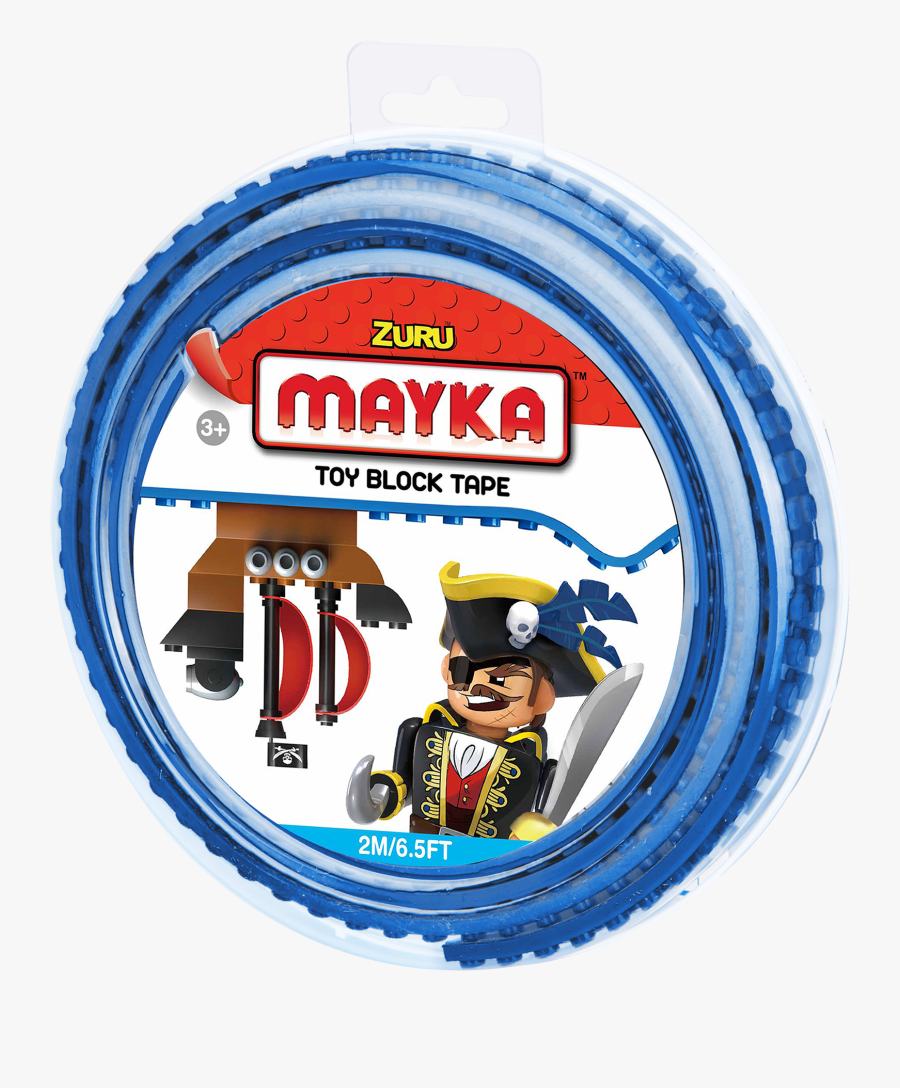 Mayka, Transparent Clipart