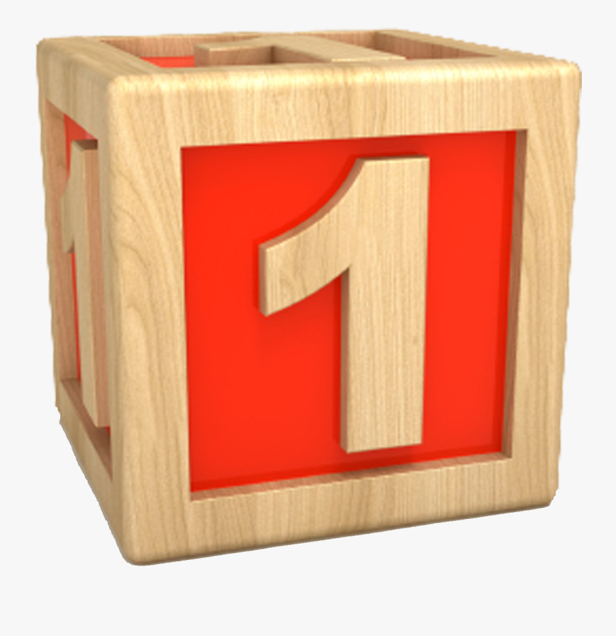 Module 1 Clipart, Transparent Clipart