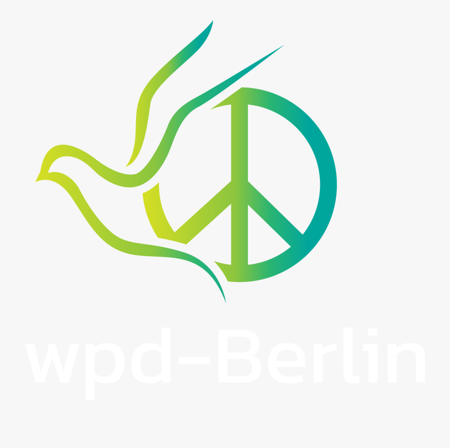 Just Another Wordpress Site - World Peace, Transparent Clipart
