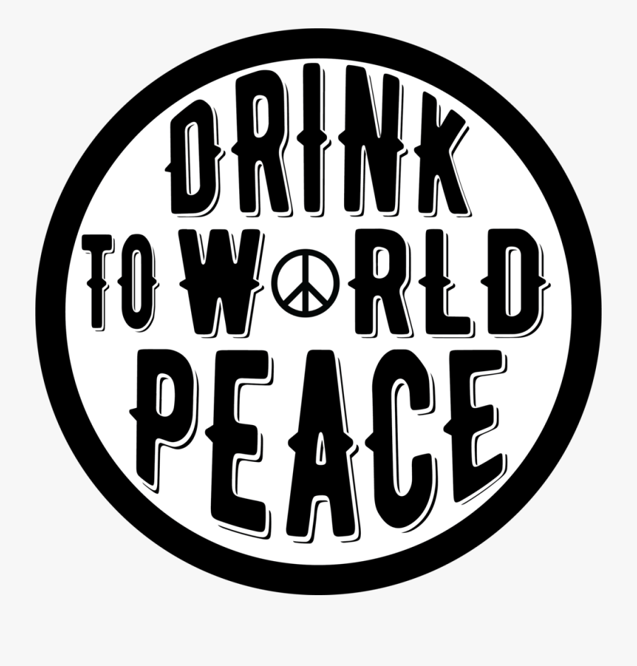 Coaster2, Transparent Clipart