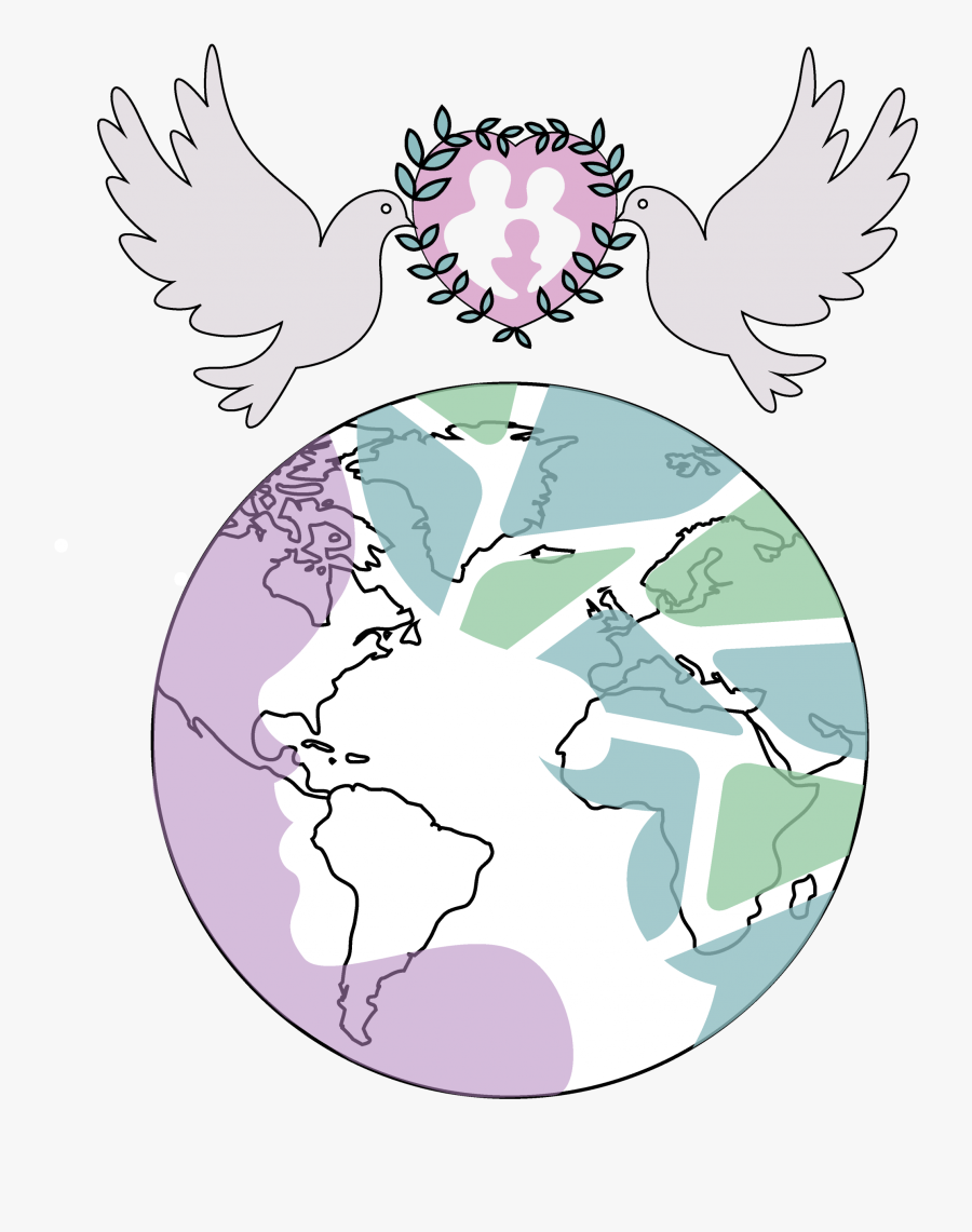 Illustration, Transparent Clipart