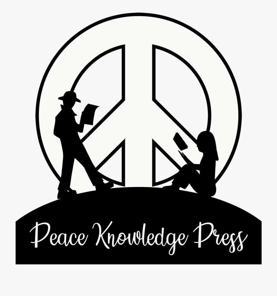 Silhouette, Transparent Clipart