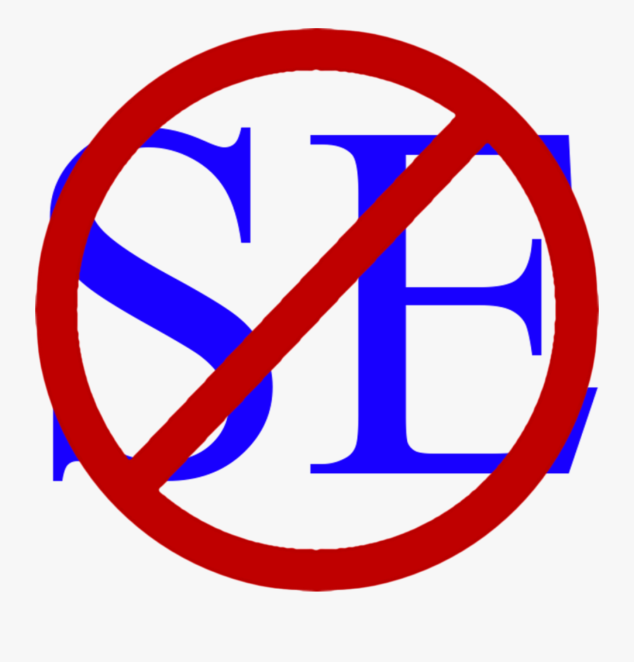 Home - Circle, Transparent Clipart