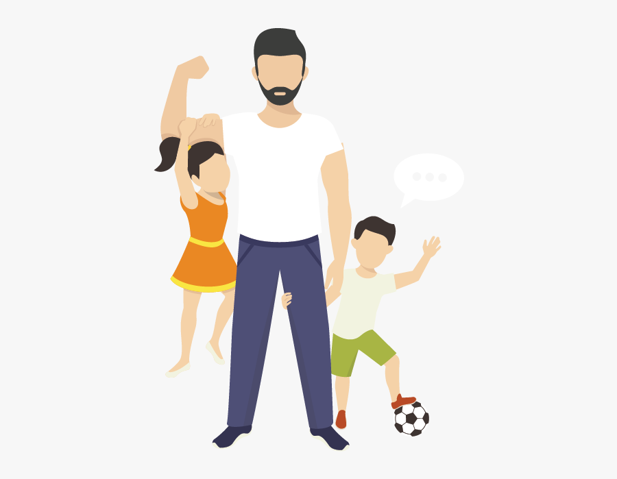 Cartoon, Transparent Clipart