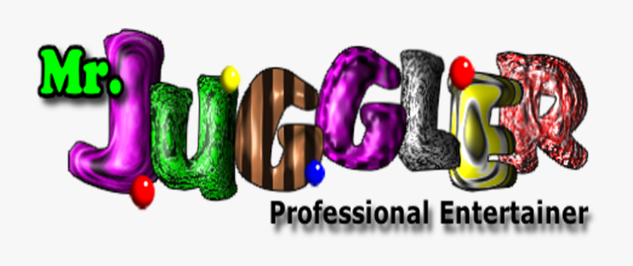 Null - Graphic Design, Transparent Clipart