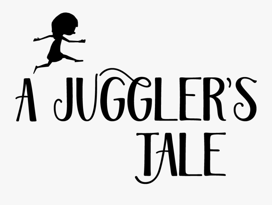 Silhouette, Transparent Clipart