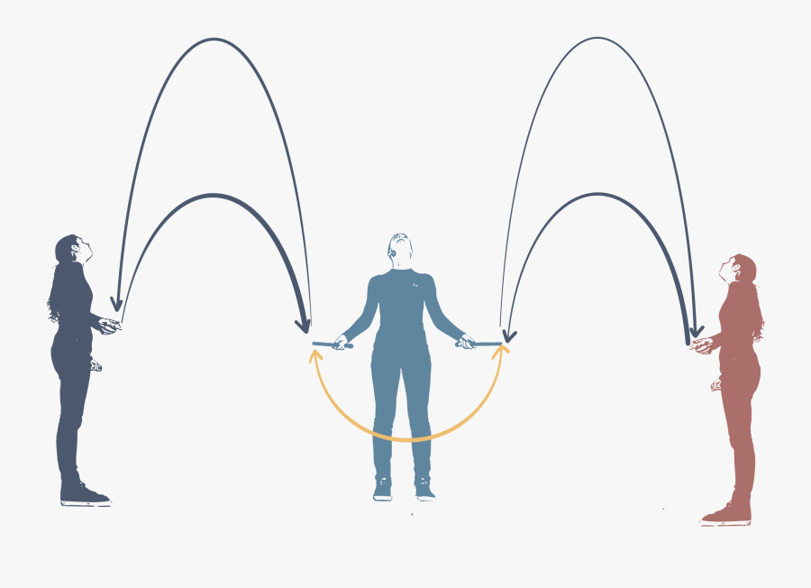 Arch, Transparent Clipart