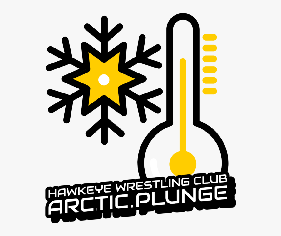 Conditioning Hvac Logo, Transparent Clipart