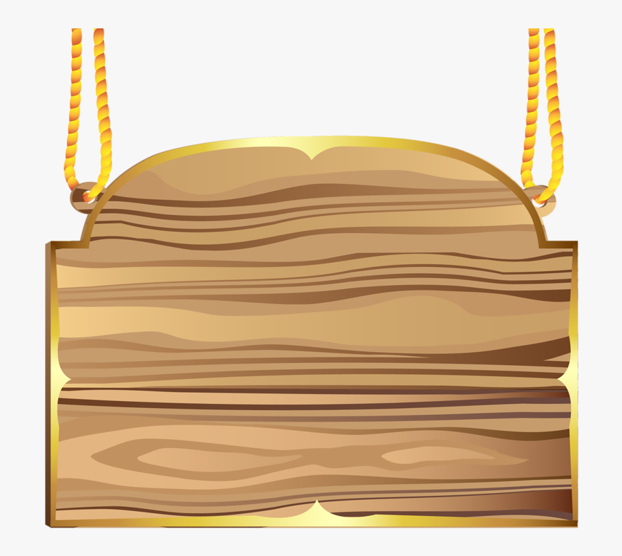 Png De Cartel De Granja, Transparent Clipart