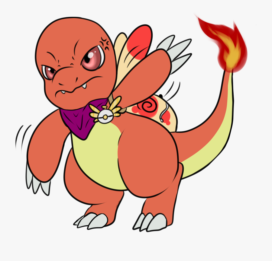 Anger - Cartoon, Transparent Clipart