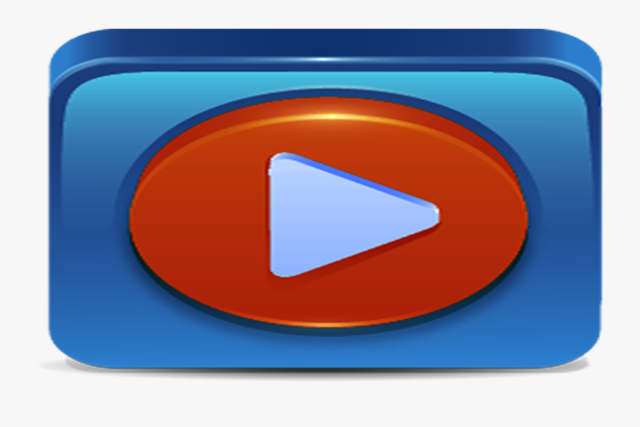 Sign, Transparent Clipart