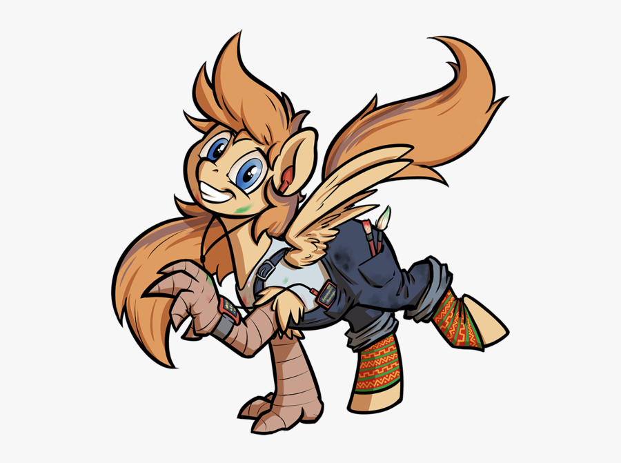 Cartoon, Transparent Clipart