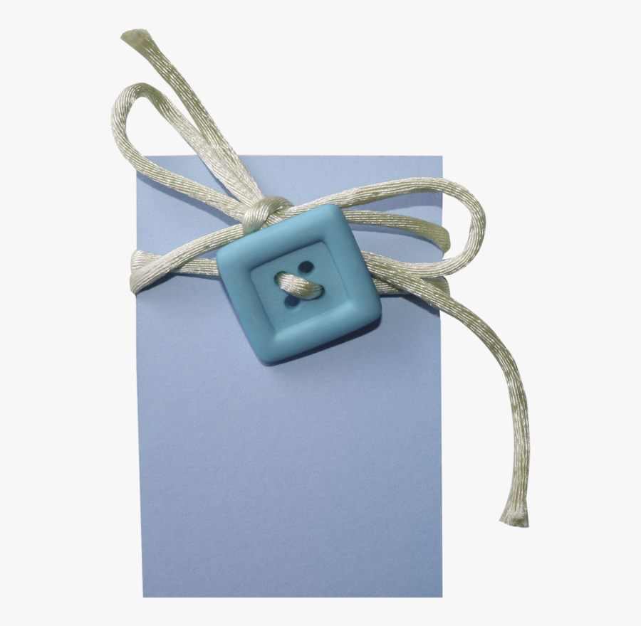 Locket, Transparent Clipart