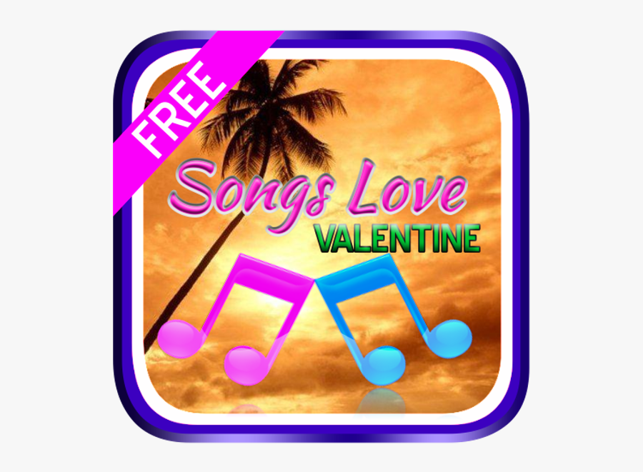 Sunset, Transparent Clipart