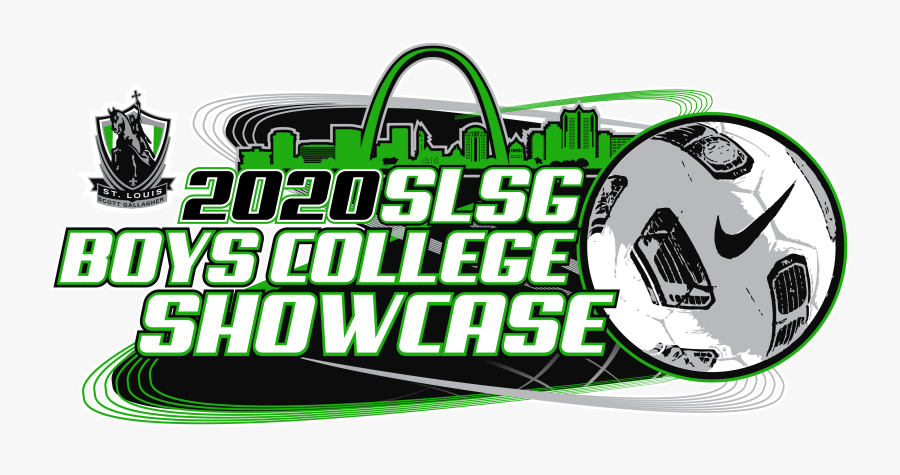 St Louis Scott Gallagher, Transparent Clipart