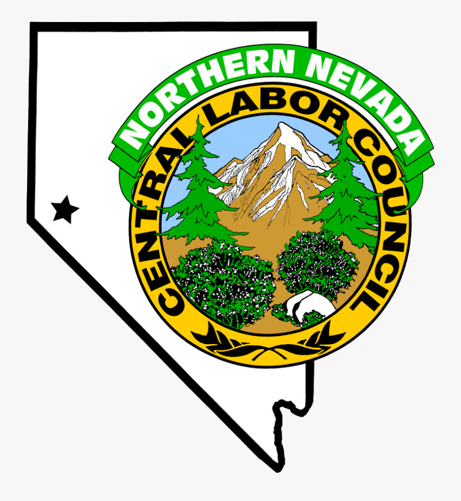 Emblem, Transparent Clipart