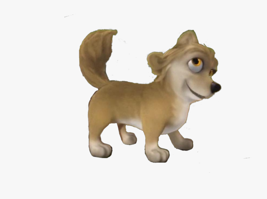 Claudette Clip Art - Chihuahua, Transparent Clipart