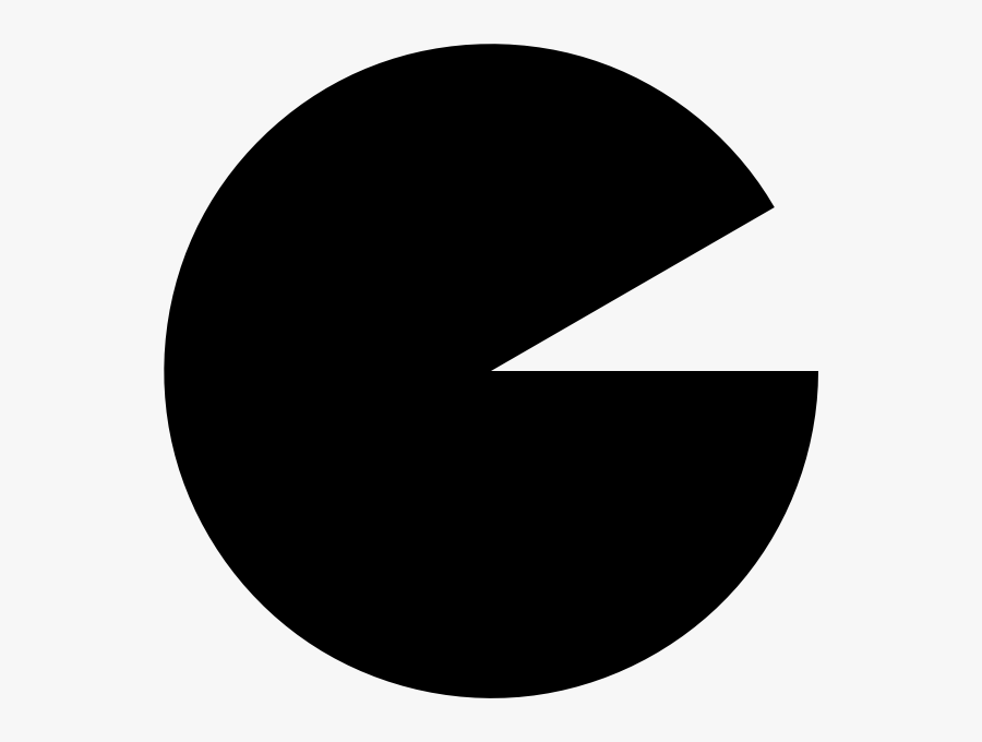 Circle, Transparent Clipart