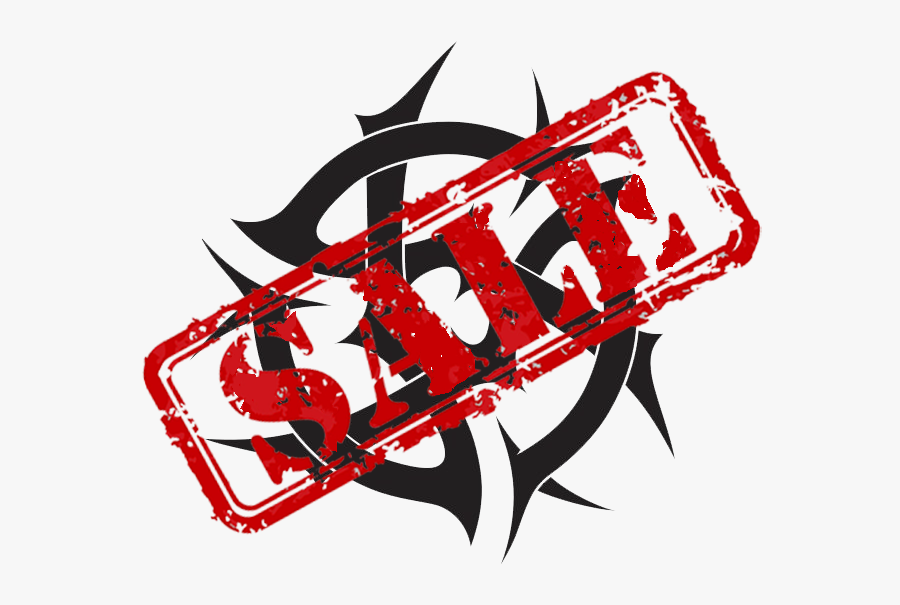 Emblem, Transparent Clipart