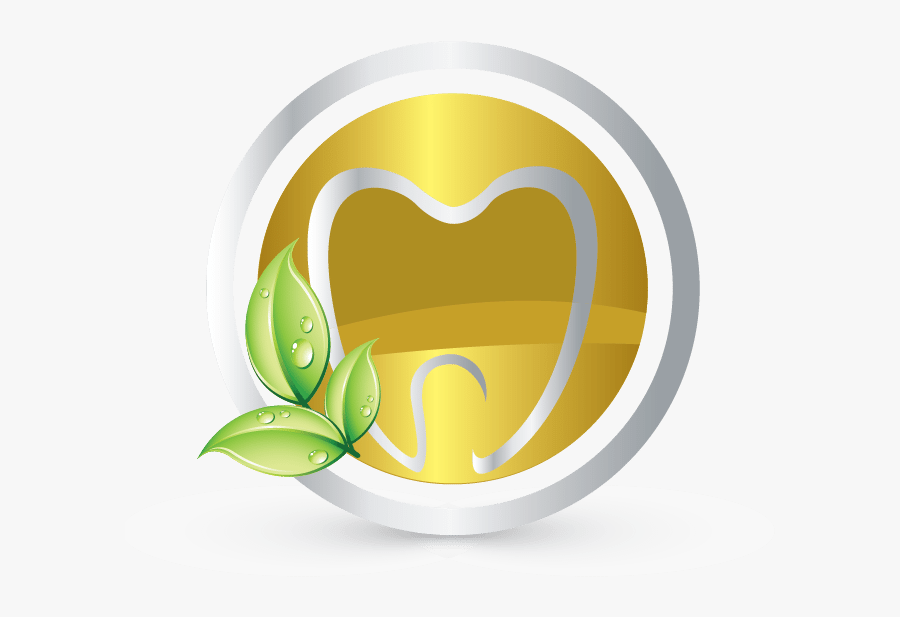 Dental Logos Design Free, Transparent Clipart