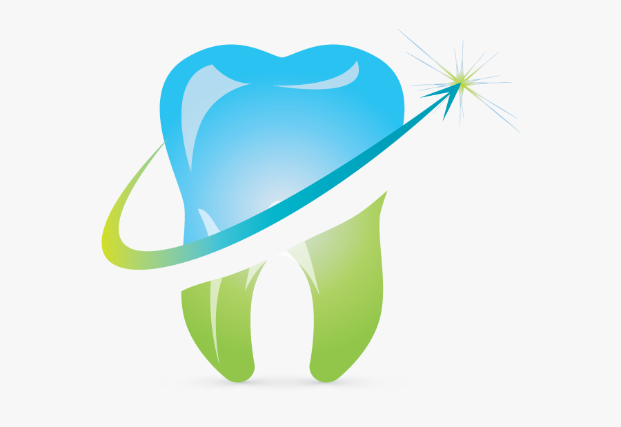 Emblem, Transparent Clipart