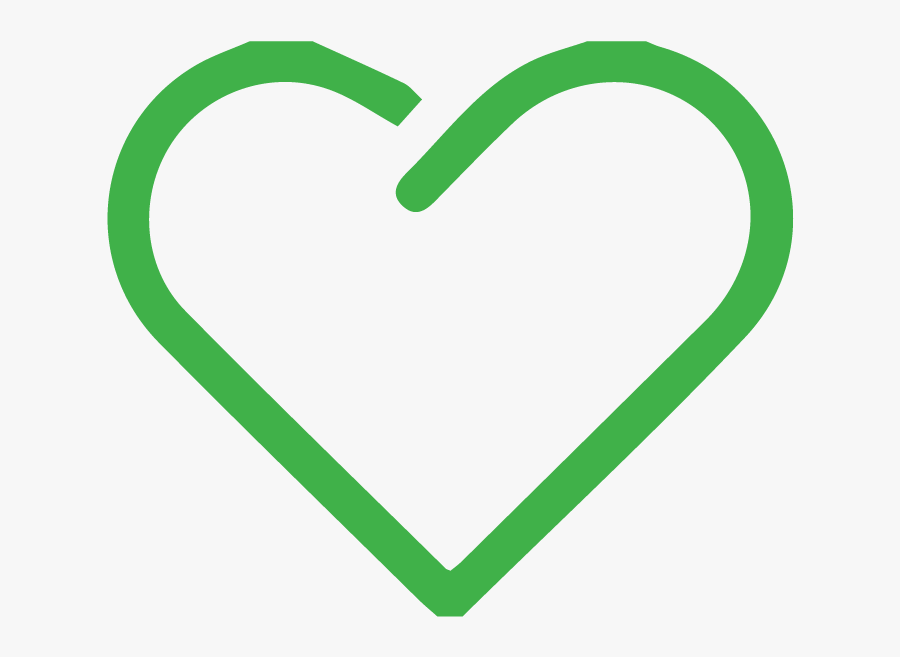 Giving Back, Transparent Clipart