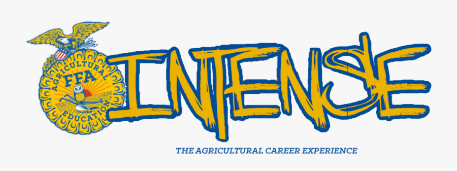 Intensefinal, Transparent Clipart