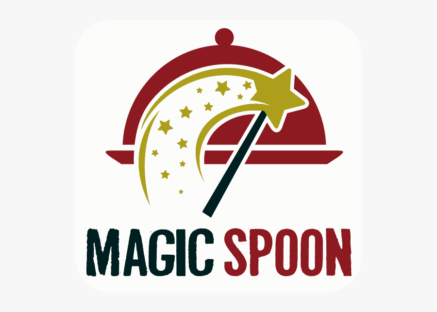 Corporate Lunch Box What Is Corporate Lunch Box Order - Singapore American School Logo, Transparent Clipart