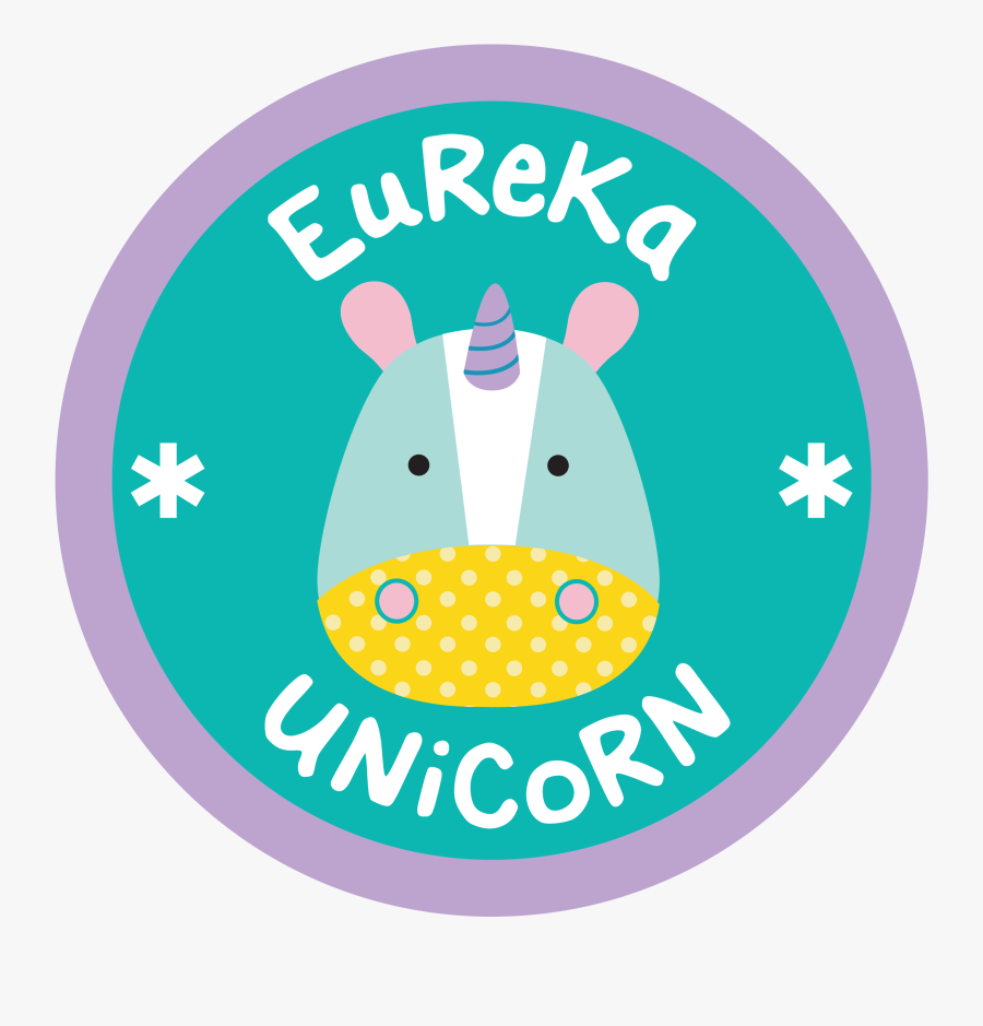 Unicorn, Transparent Clipart