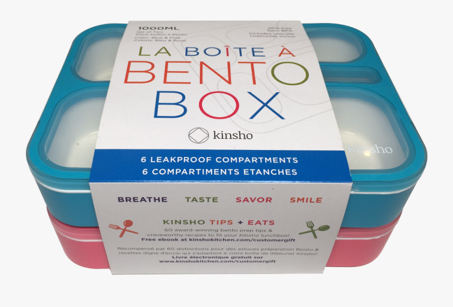 Lunchbox, Transparent Clipart