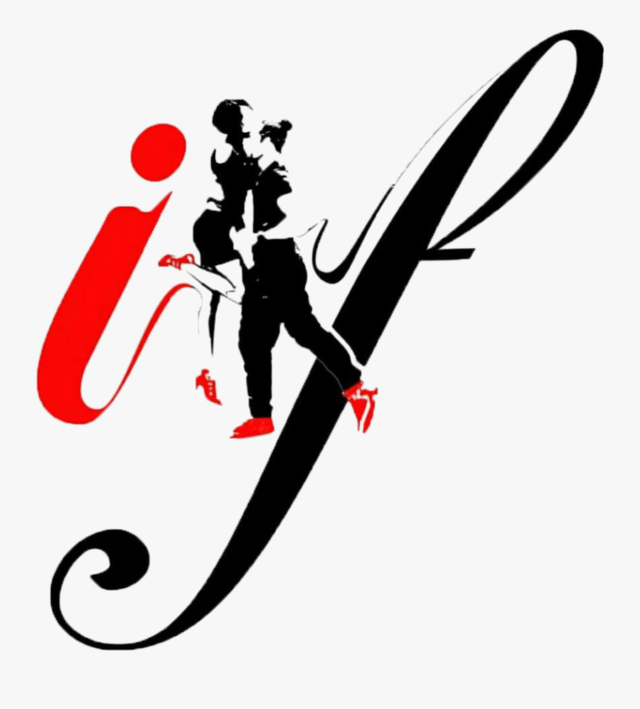 Isabelle & Félicien - Illustration, Transparent Clipart