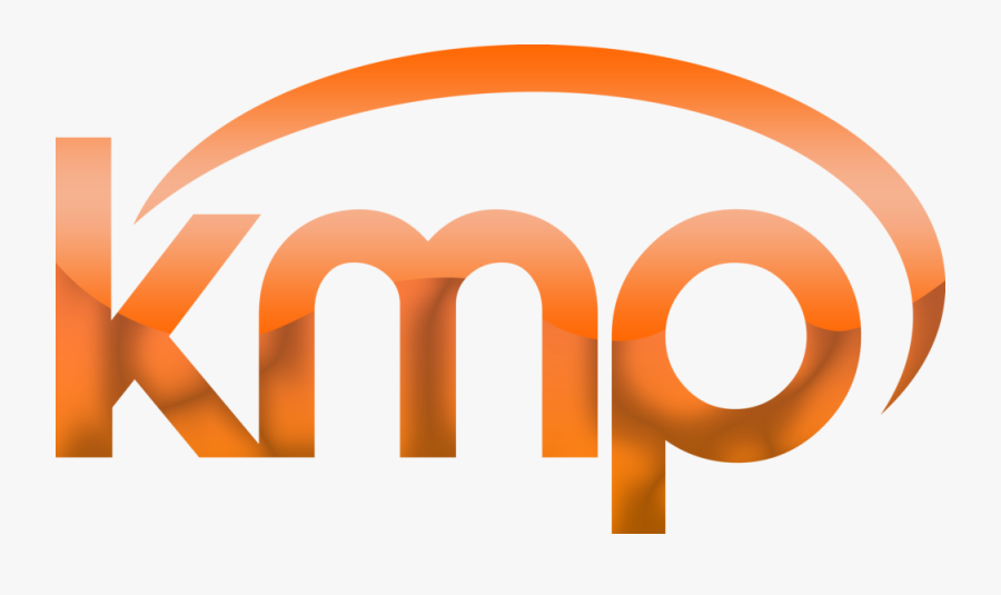 Unnamed - Circle, Transparent Clipart