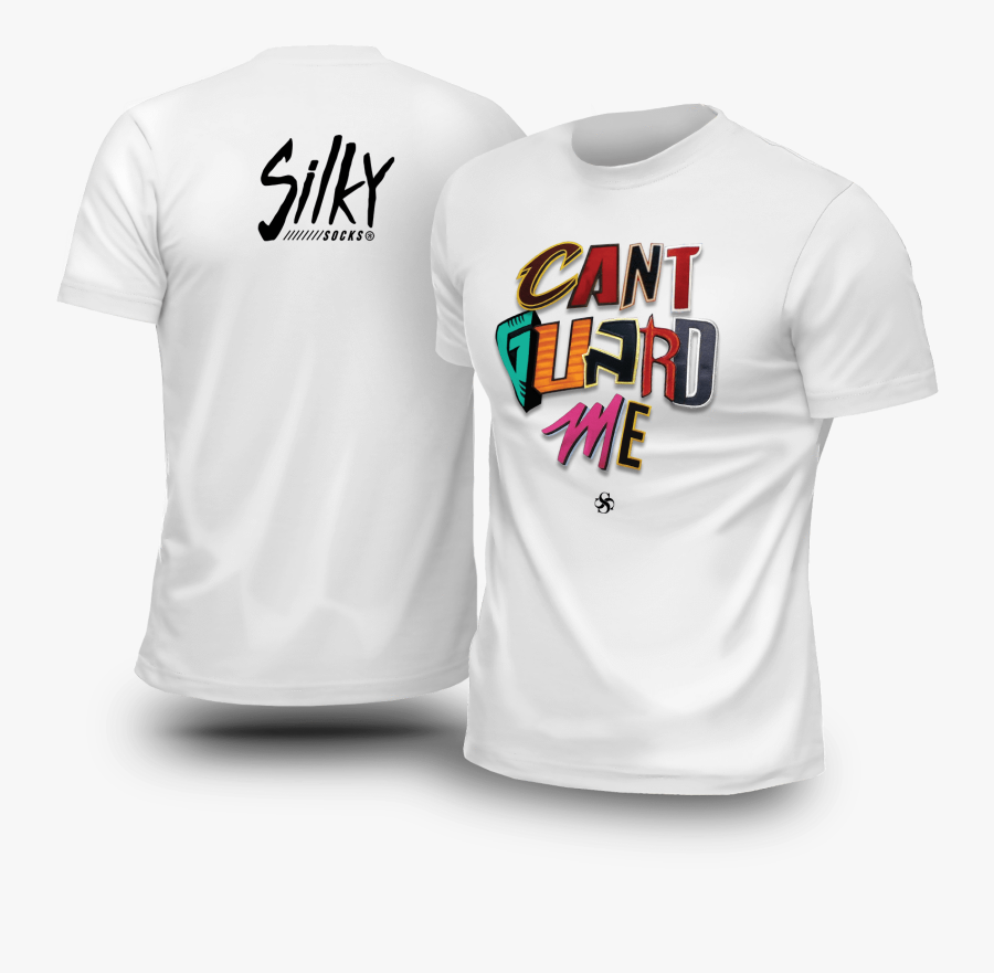 Cant Guard Me Pt 2 Dri Fit Tee"
 Class="lazyload Lazyload - Active Shirt, Transparent Clipart